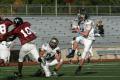 Eastern JV093
