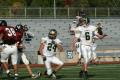 Eastern JV094