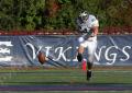 Eastern JV095