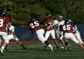 Eastern JV096