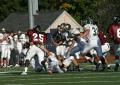Eastern JV097