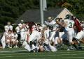 Eastern JV098