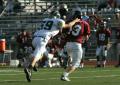 Eastern JV099