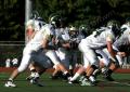 Eastern JV110