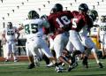 Eastern JV120