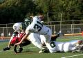 Eastern JV127