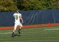 Eastern JV135