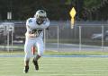 Eastern JV138