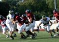 Eastern JV139