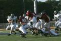 Eastern JV140