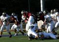 Eastern JV141