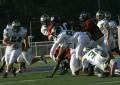 Eastern JV142