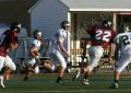Eastern JV148