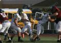 Eastern JV149