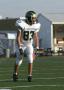 Eastern JV158