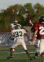 Eastern JV165
