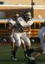 Eastern JV169