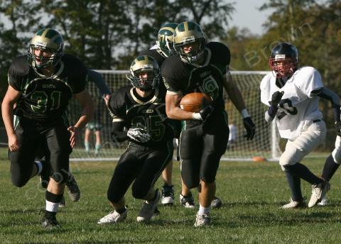 Eastern Soph003
