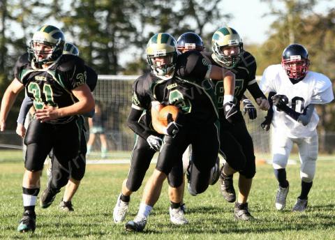 Eastern Soph004