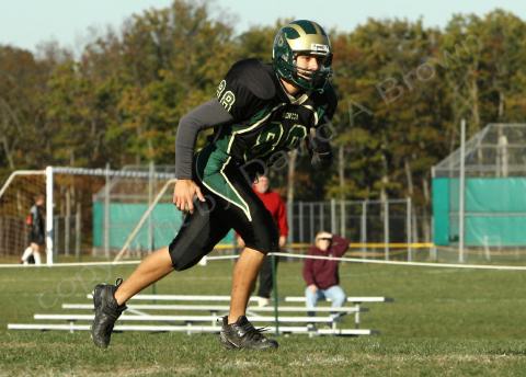 Eastern Soph005