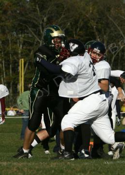 Eastern Soph008