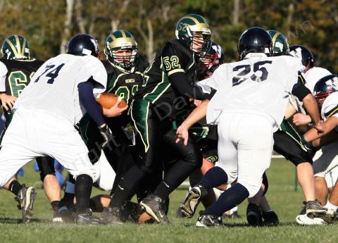 Eastern Soph009