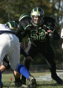 Eastern Soph010