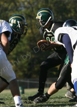 Eastern Soph011