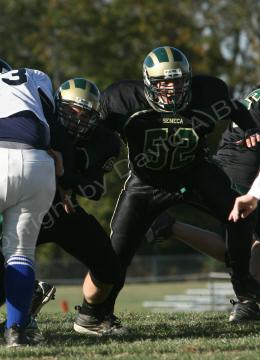 Eastern Soph012