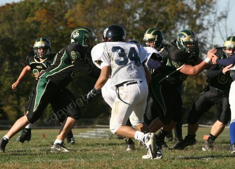 Eastern Soph014