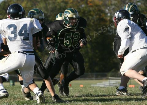 Eastern Soph015