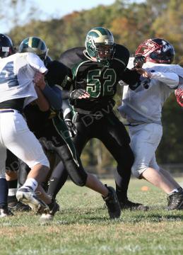 Eastern Soph016