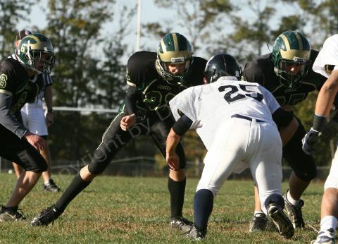 Eastern Soph018
