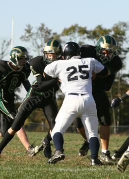 Eastern Soph019