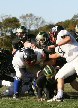 Eastern Soph020