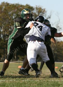 Eastern Soph022