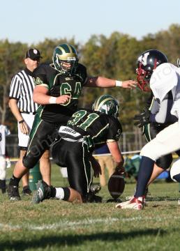 Eastern Soph024
