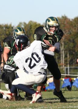 Eastern Soph025