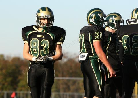Eastern Soph028
