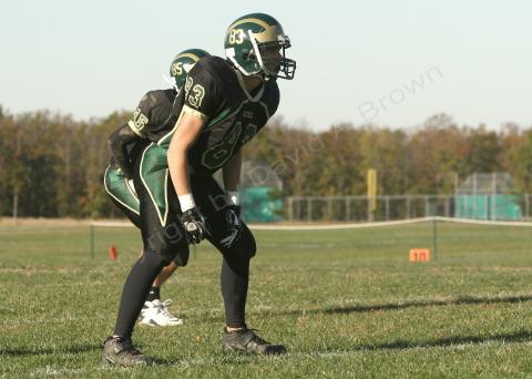 Eastern Soph029