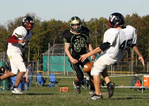 Eastern Soph030