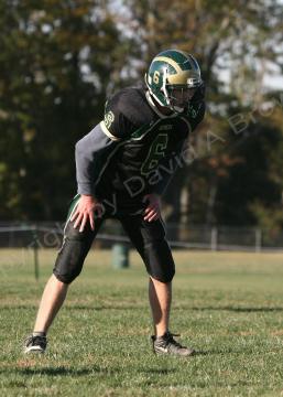 Eastern Soph031