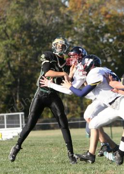 Eastern Soph032