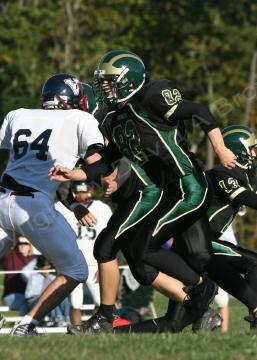 Eastern Soph033
