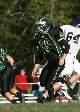 Eastern Soph034