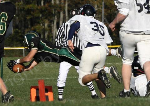 Eastern Soph036