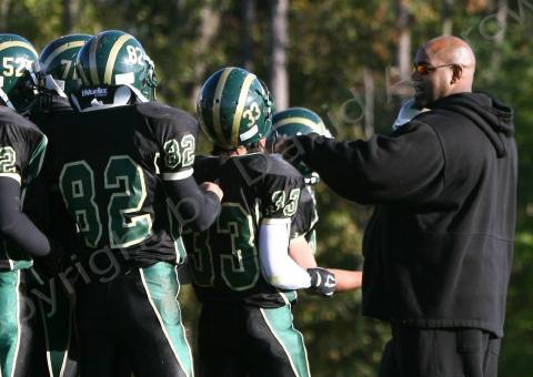 Eastern Soph037