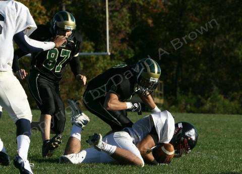 Eastern Soph038