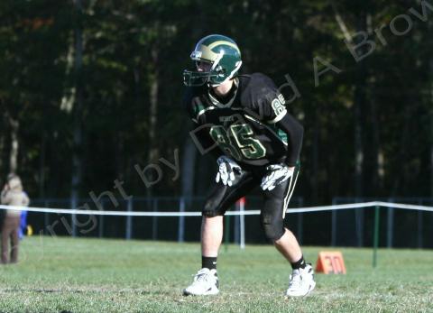 Eastern Soph042
