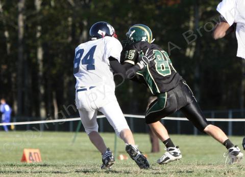Eastern Soph043